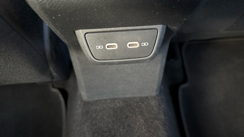 Volkswagen Polo 1.0 TSI 95 R-Line 5dr Petrol Hatchback